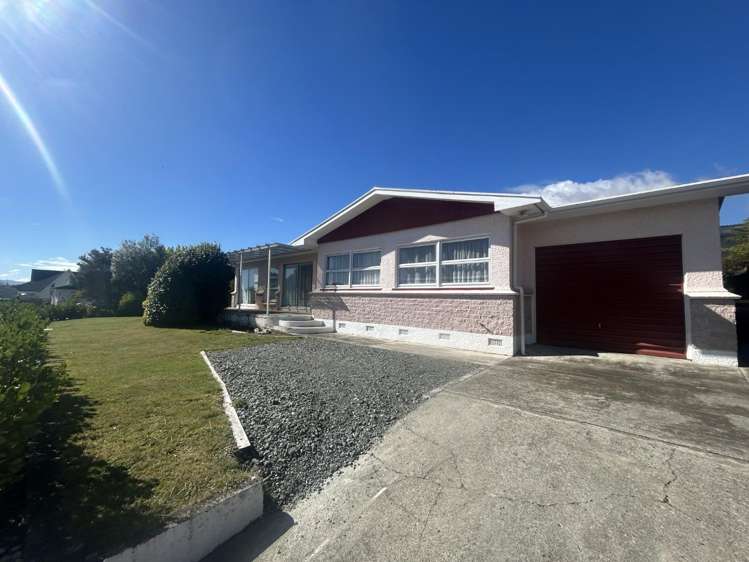 7 Hebberd Place Richmond_0