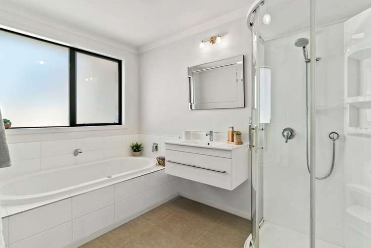 7 Malay Court Cromwell_12