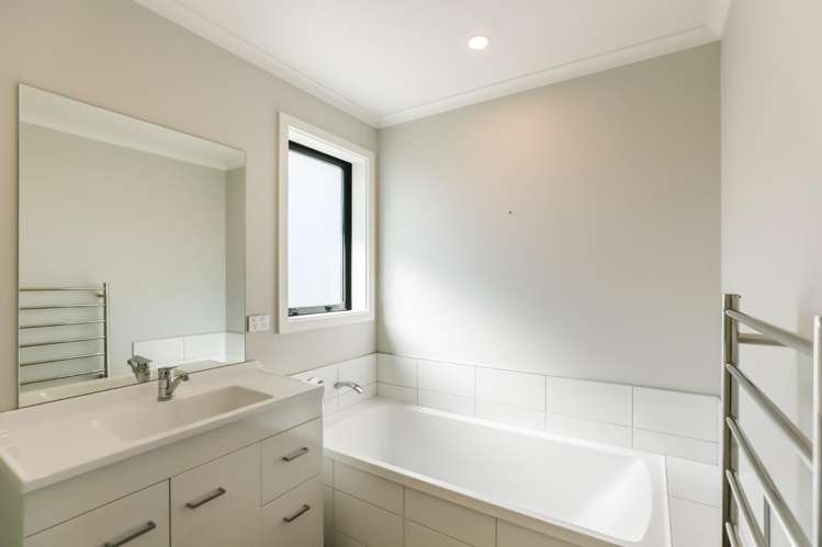 36A Eton Street Hampstead_13
