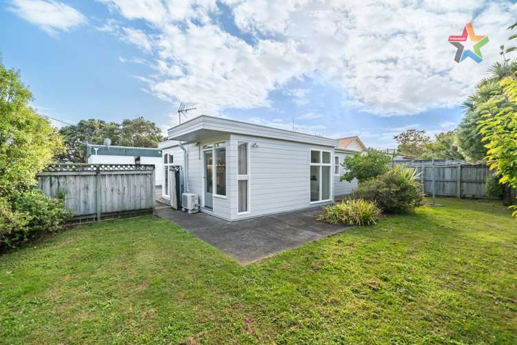 34a Wilford Street Wallaceville_20