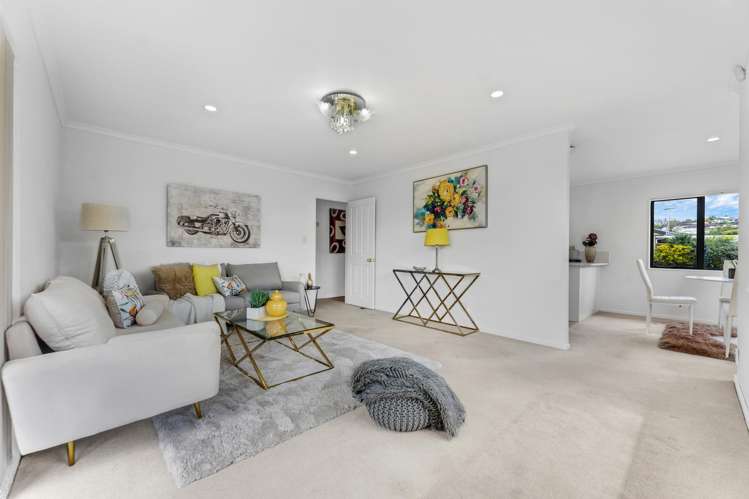 14 Ferngrove Avenue Ranui_4