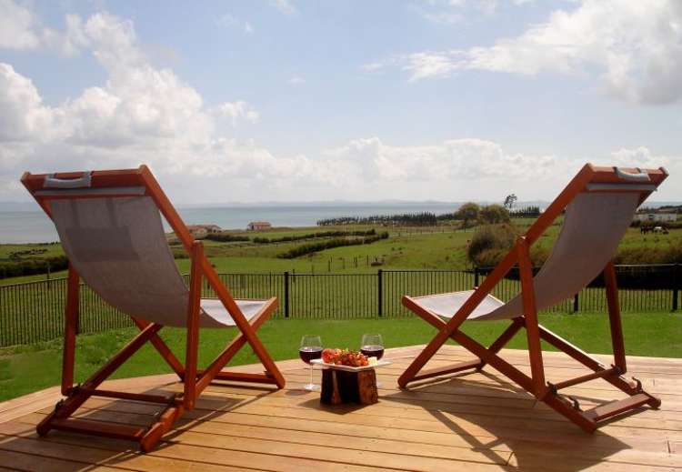 213 Clarks Beach Road Clarks Beach_13