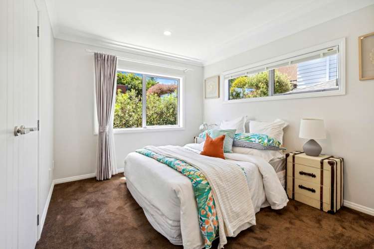 11 Dreaver Way Sunnynook_16