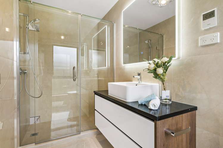 24 Ngaki Street Flat Bush_33