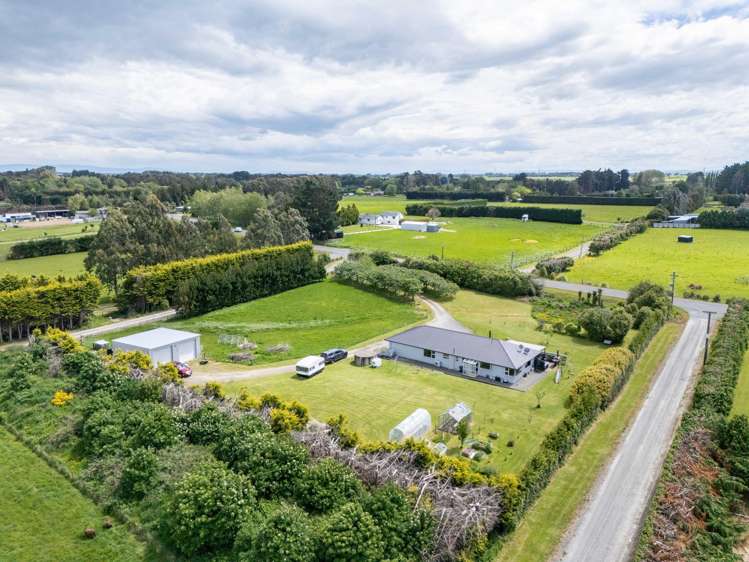 184 Fairweather Road Mill Road_17