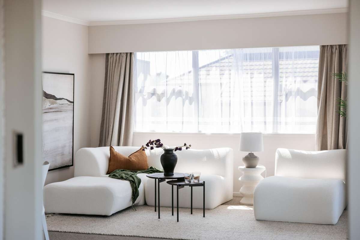 10A Claremont Terrace_5