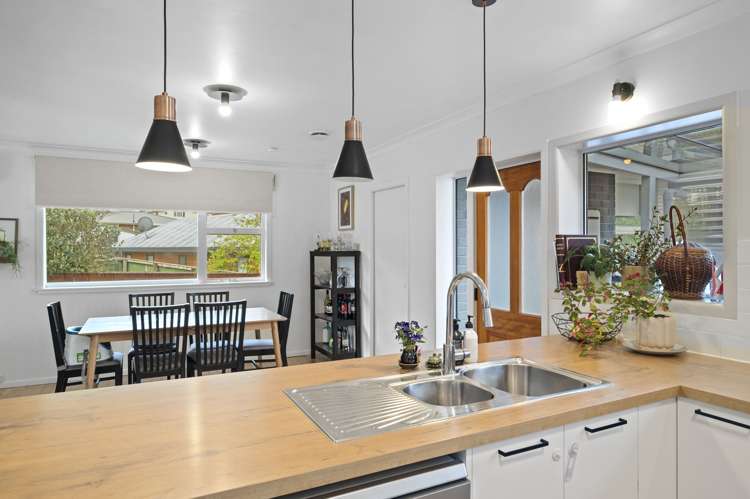 37 Park Road Western Heights_7