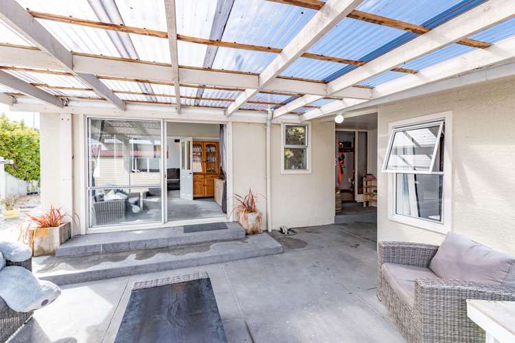 59b East Belt Rangiora_14