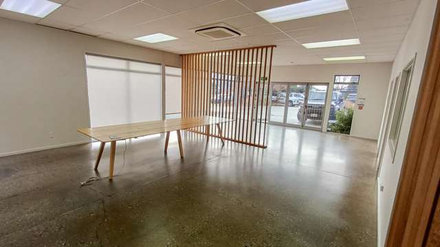 3 Frederick Street Wanaka_3