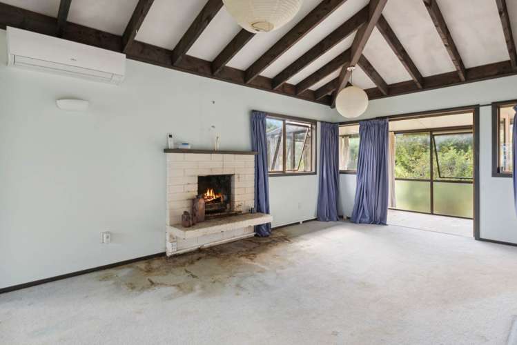 3/5 Pullum Street Birkenhead_5