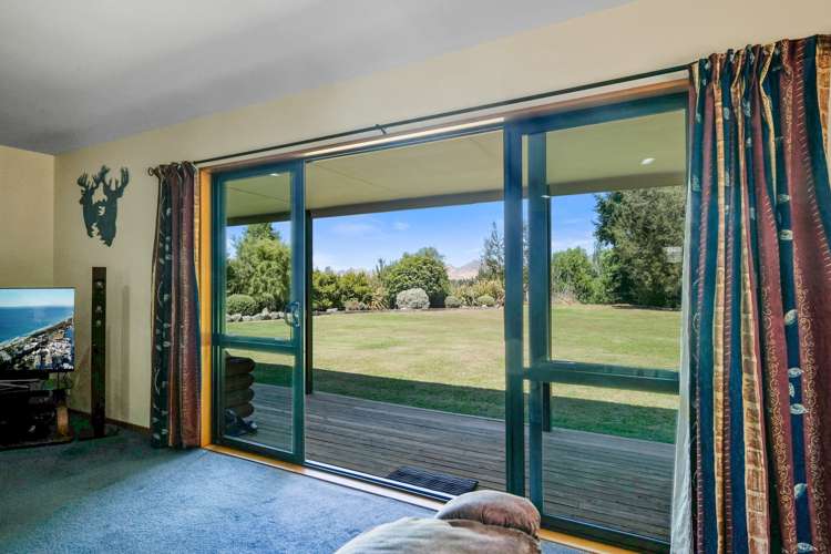 11 Coleridge Street Hanmer Springs_9