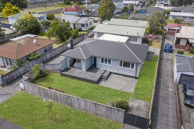 1/21 Alexander Street Papakura_3