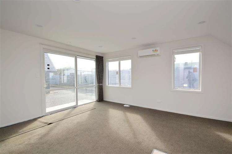 C/43 Lowe Street 10541_3