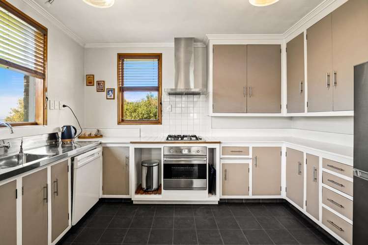 24a Harrington Street Port Chalmers_13