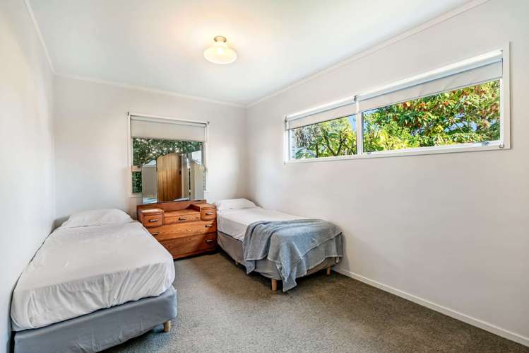 8 Miriana Street Maungatapu_17