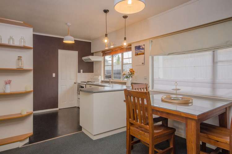 9a Tomlinson Street Hillpark_7