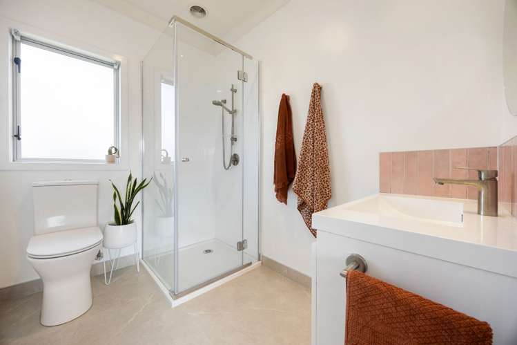 433 Horotiu Road Te Kowhai_16