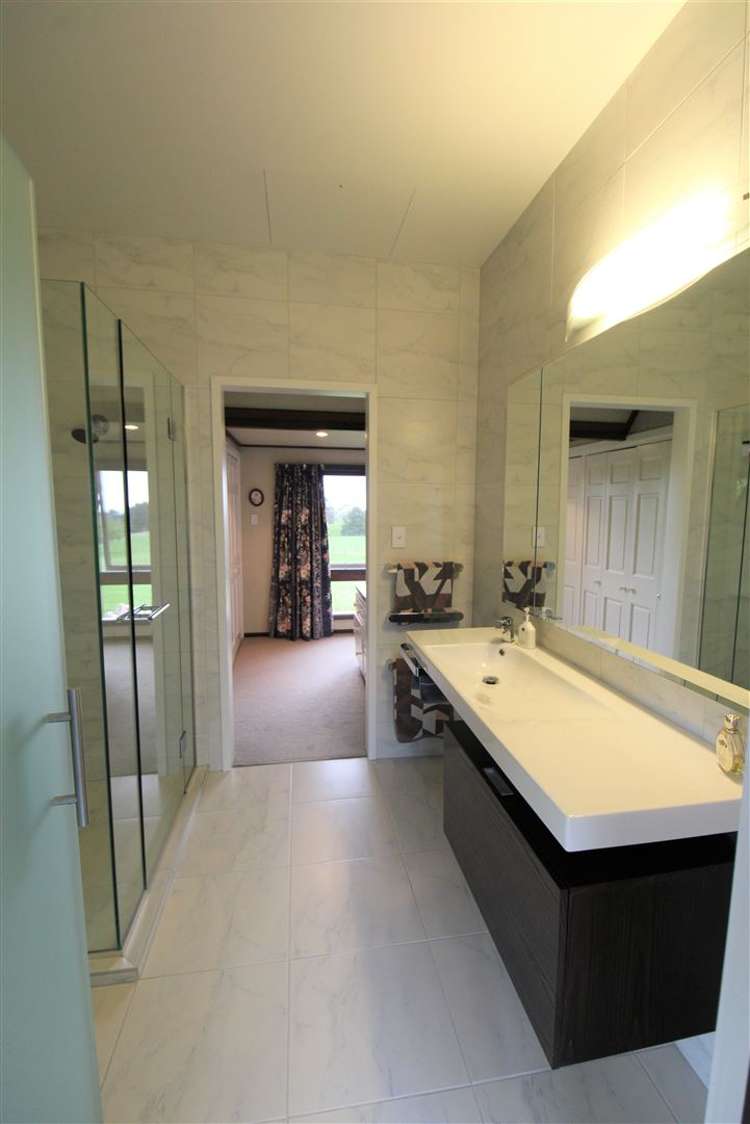 30 Rosebrook Road Claremont_14