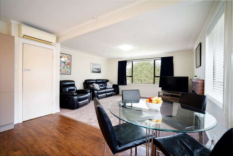 14 Short Street Burnside_3