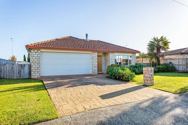 27 Morewa Place Takanini_1