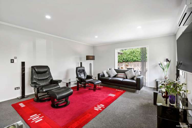 48 George Crescent Buckland_9