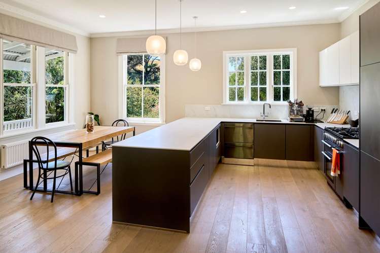 389 Ohariu Valley Road Ohariu_8