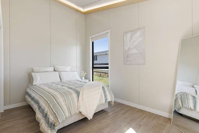 6C Champion Street Porirua_4