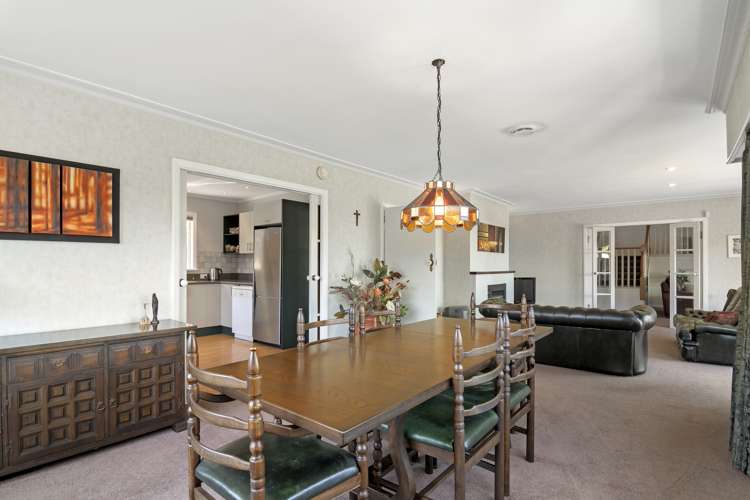 75 Tosswill Road Tahunanui_9