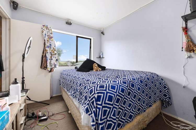 165 Mahurangi East Road Snells Beach_10