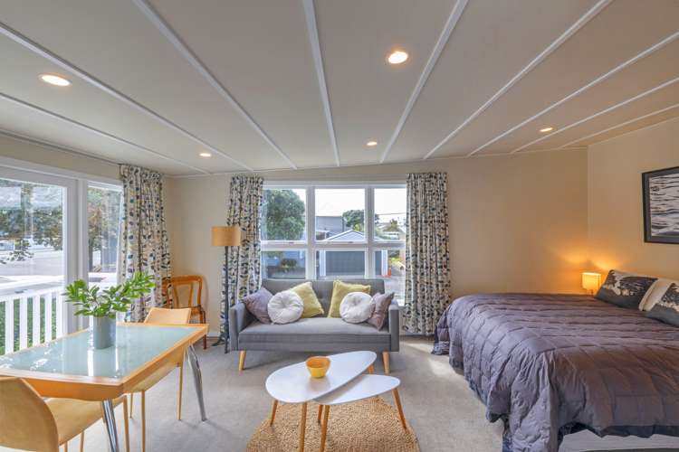 33 Ferry Street Seatoun_13