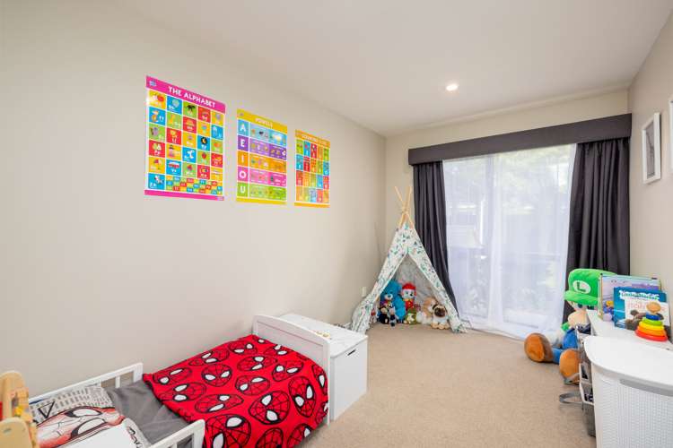 149 Royal Park Drive Parklands_10