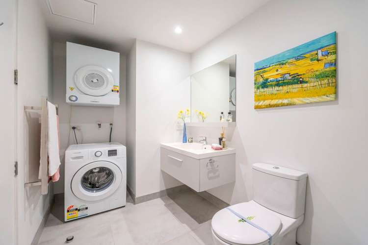 304/132 Vincent Street Auckland Central_17