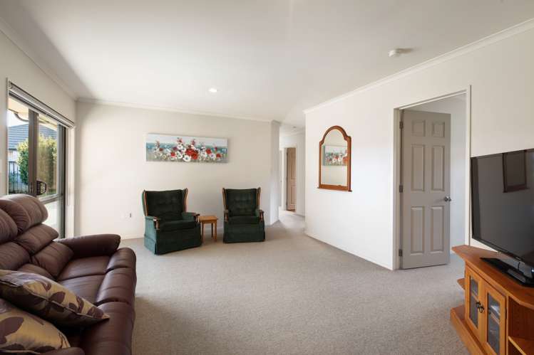 33 Longmynd Drive Katikati_7