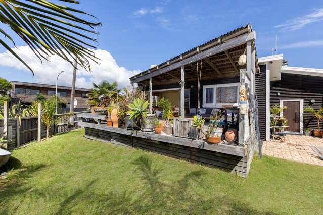 248 Oceanbeach Road Mount Maunganui_3