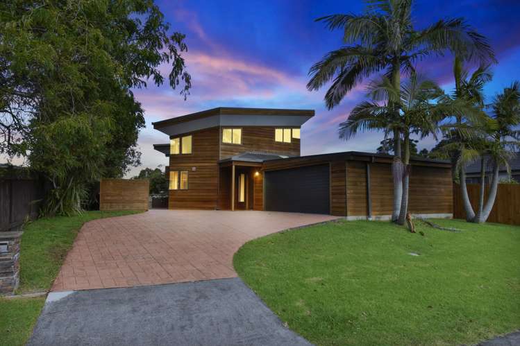 24 Hadley Wood Drive Wattle Downs_14