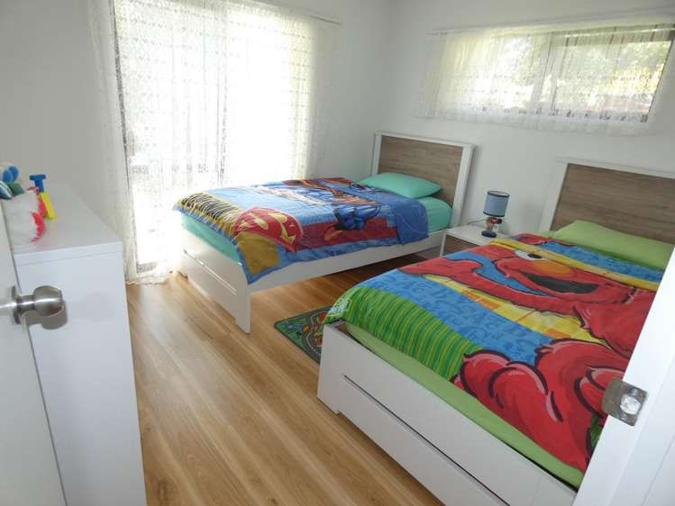 12 Kowhai Avenue Morrinsville_5