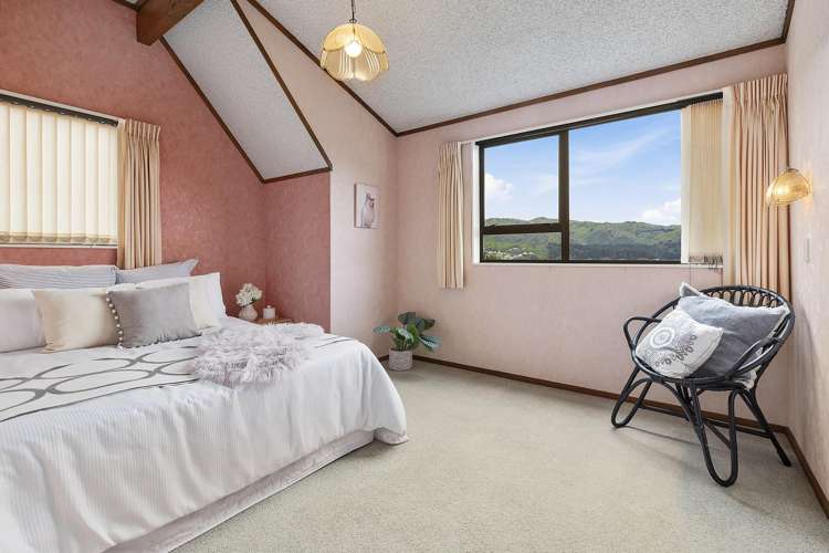 64 Woodman Drive Tawa_13