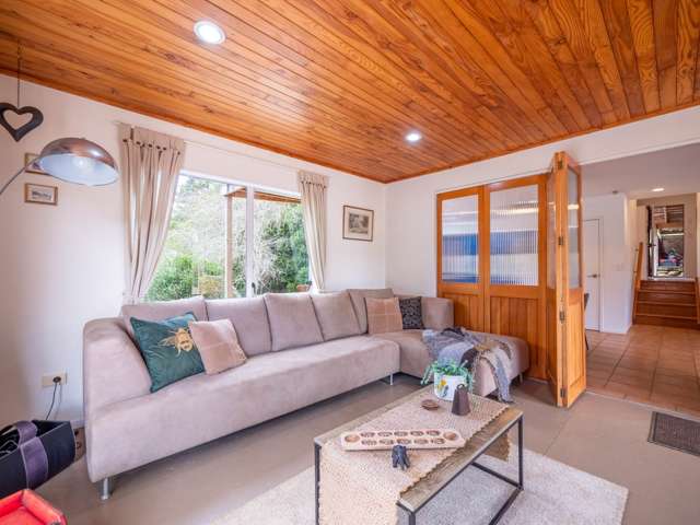 2278 State Highway 10 Kerikeri_2