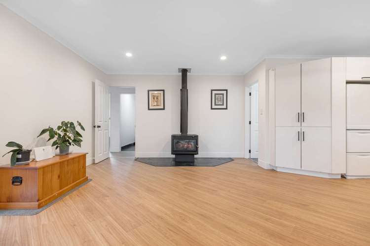 78 Lockington Road Aongatete_7