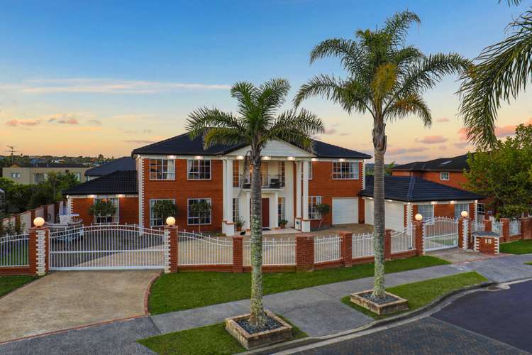 18 Mansion Court West Harbour_1