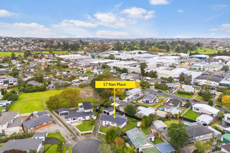 17 Nan Place Pakuranga Heights_22