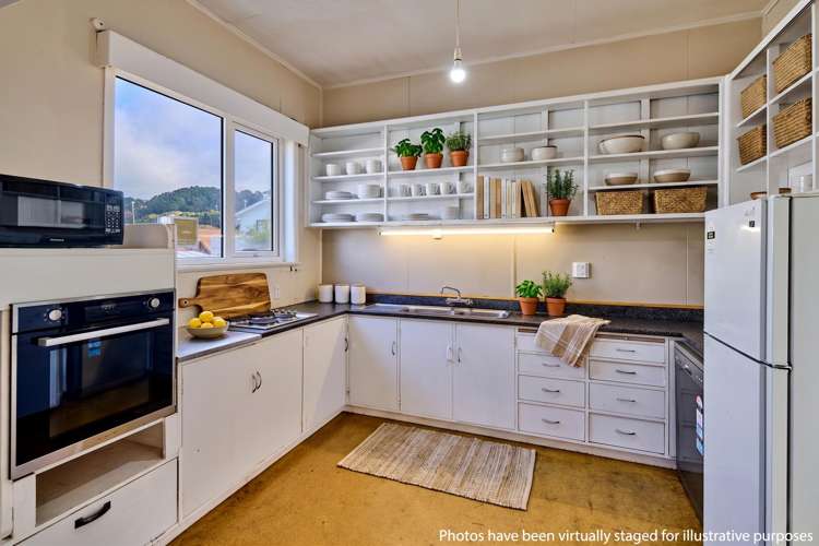 10 William Street Hataitai_3