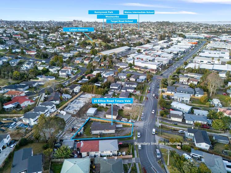 20 Ellice Road Totara Vale_11