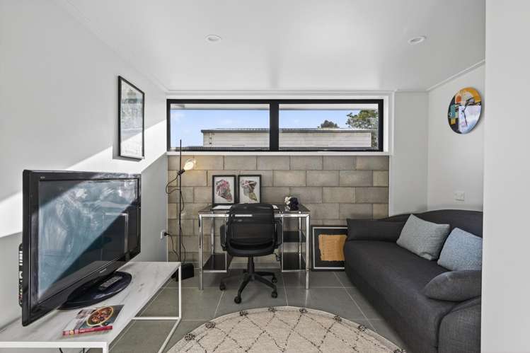 20 Root Street Gisborne_18