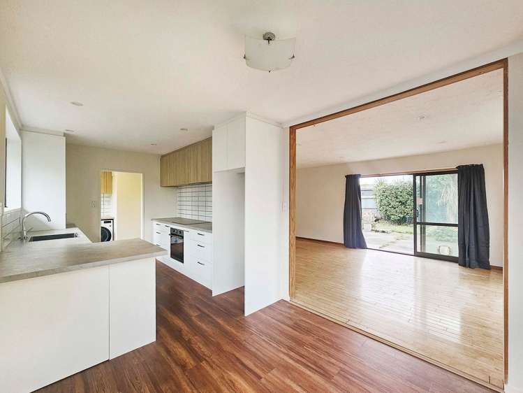 91 Chelsea Street Linwood_1