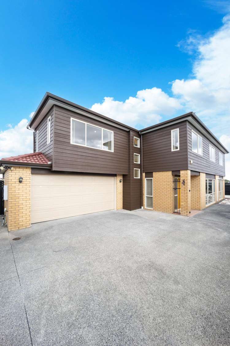 377 Richardson Road Mount Roskill_15