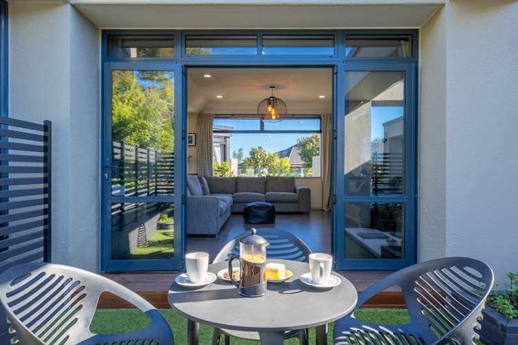 6 Ardilea Avenue Stoke_13