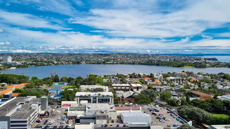 1904/3 Northcroft Street Takapuna_23