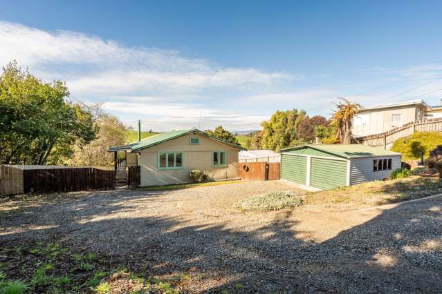 11 Karaka Road Otorohanga_1
