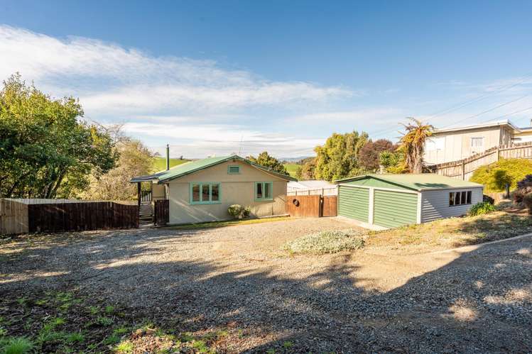 11 Karaka Road Otorohanga_1